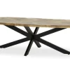 Salontafel Silvi