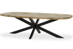 Salontafel Silvi