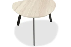 Salontafel Simeta