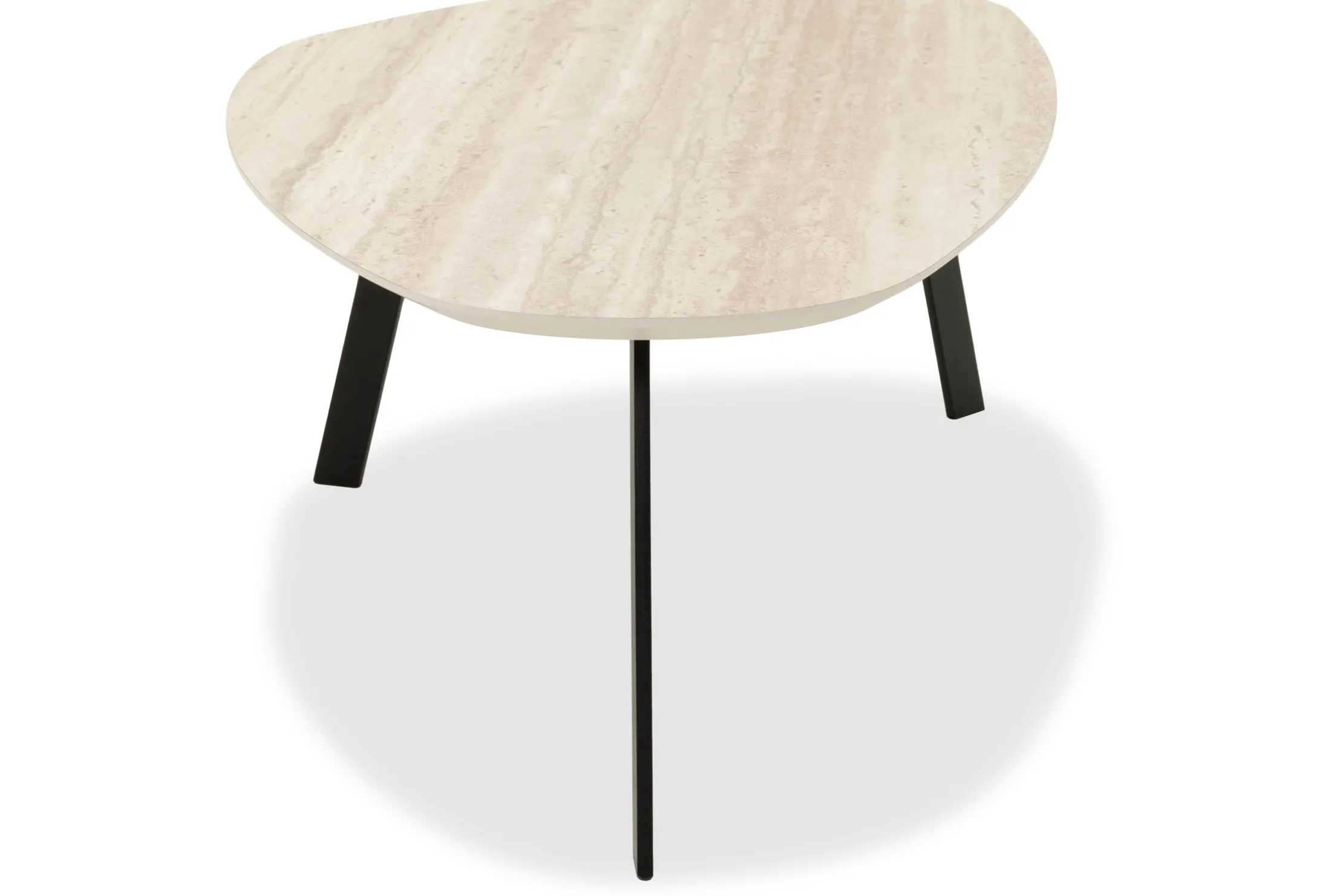 Salontafel Simeta