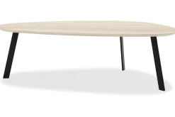 Salontafel Simeta