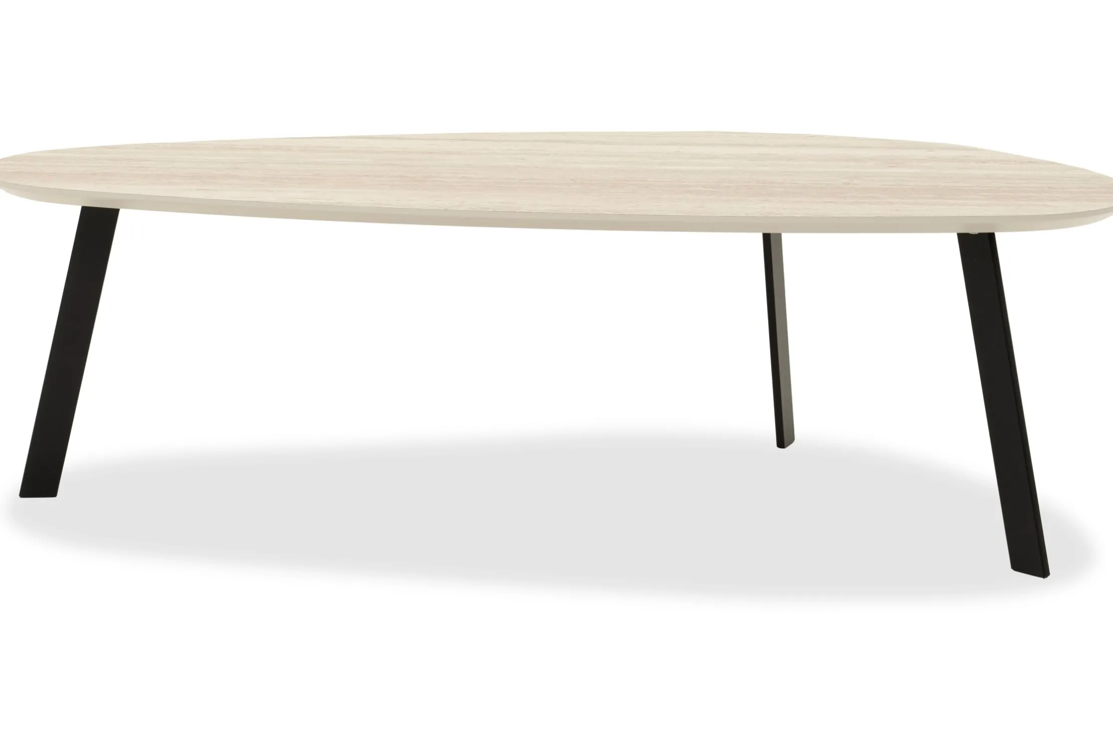 Salontafel Simeta