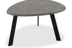 Salontafel Simeta