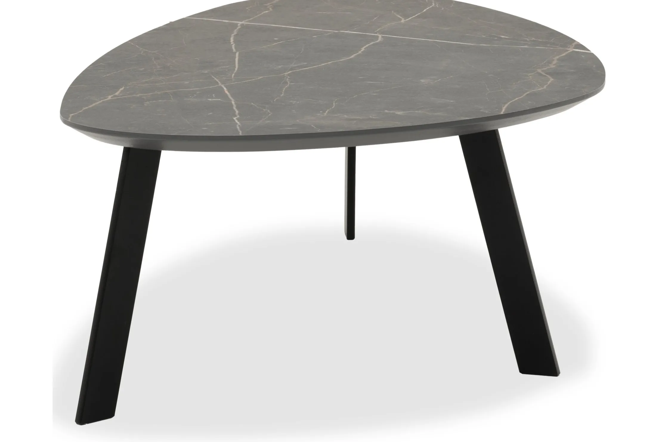 Salontafel Simeta
