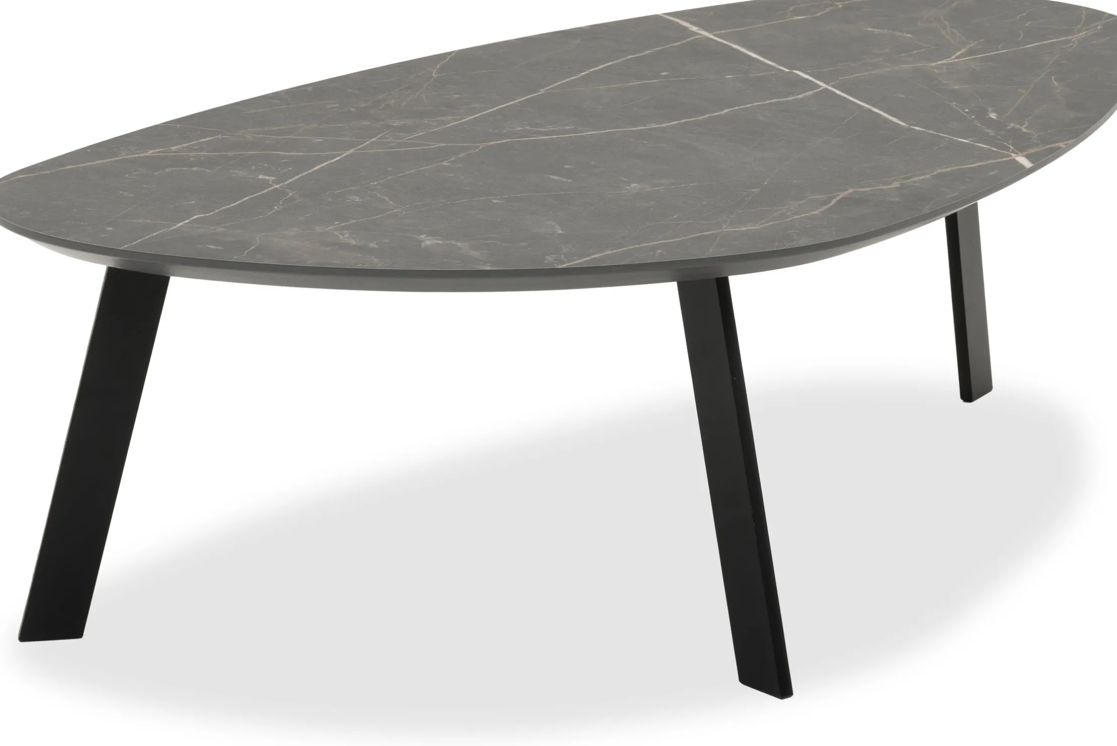 Salontafel Simeta