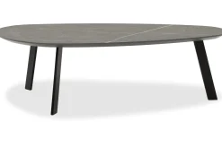 Salontafel Simeta