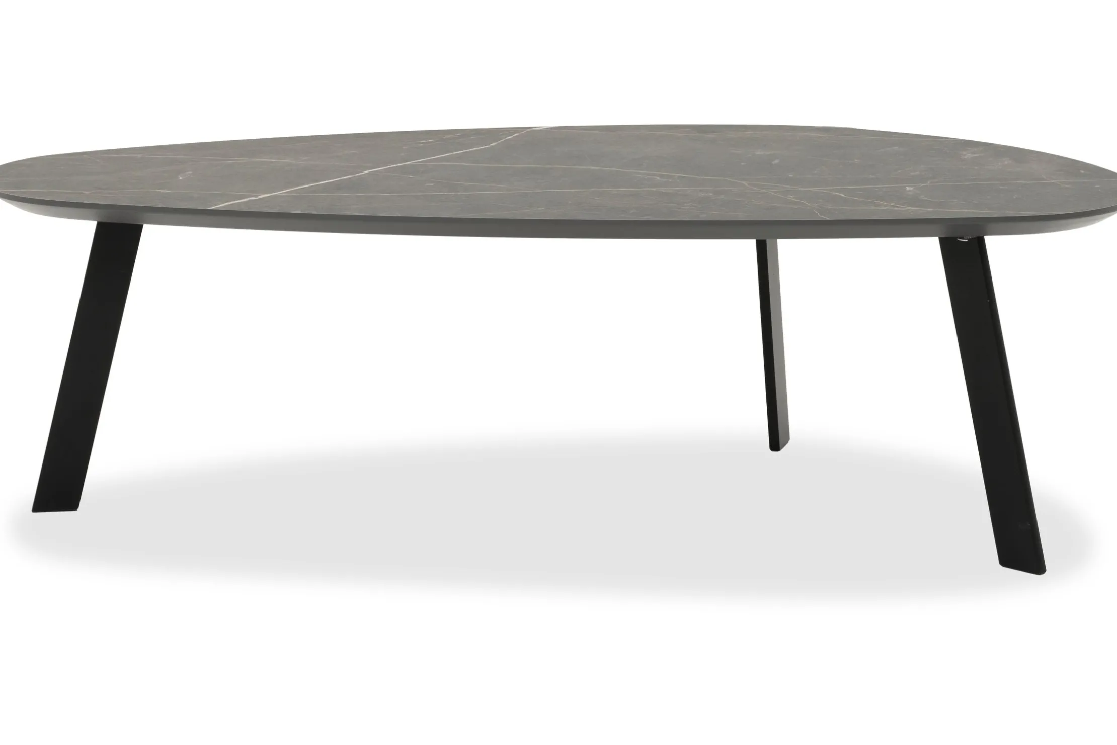 Salontafel Simeta