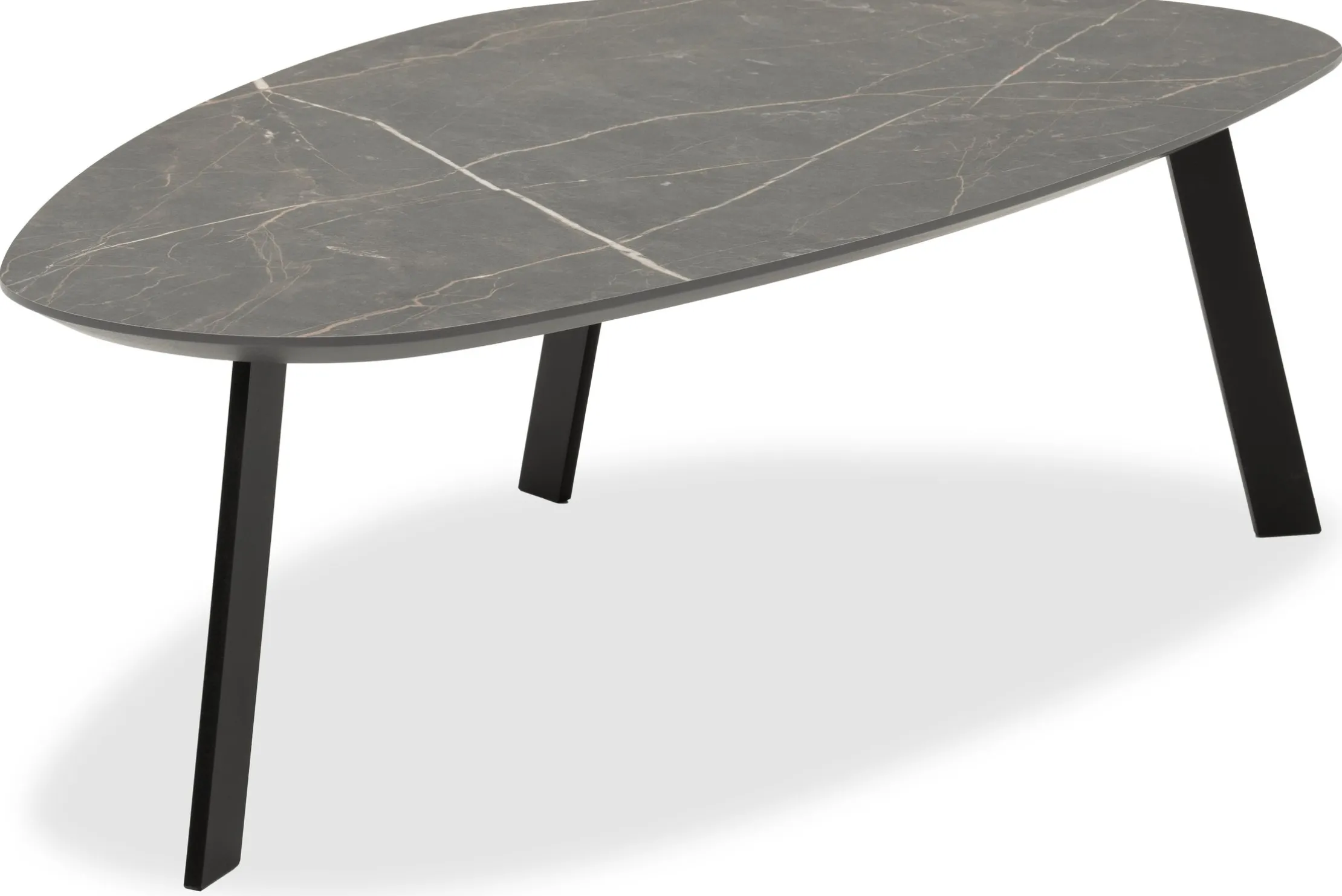 Salontafel Simeta