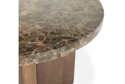 Salontafel 96334 small Lando