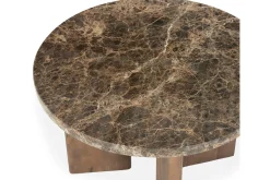 Salontafel 96334 small Lando