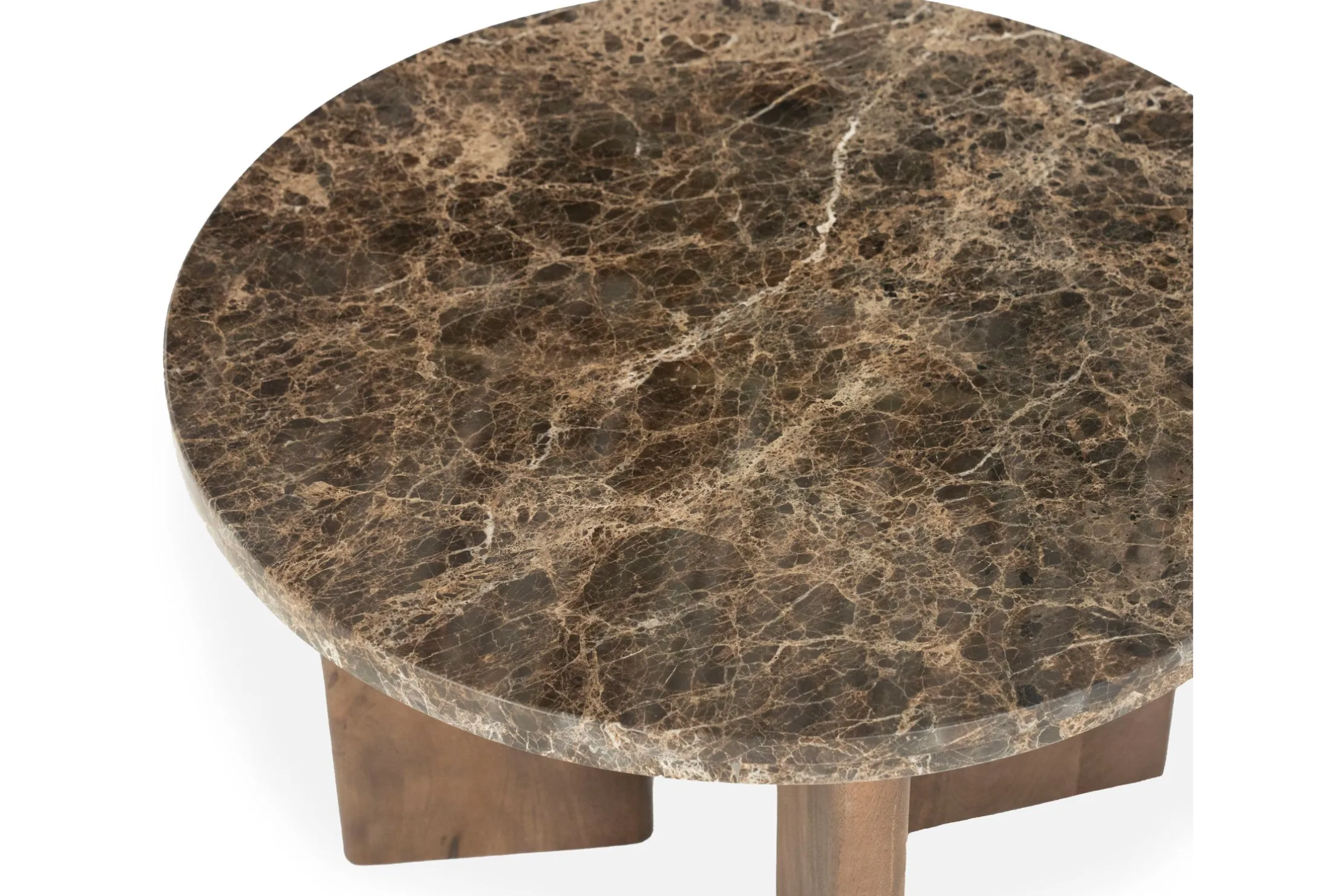 Salontafel 96334 small Lando