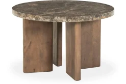 Salontafel 96334 small Lando