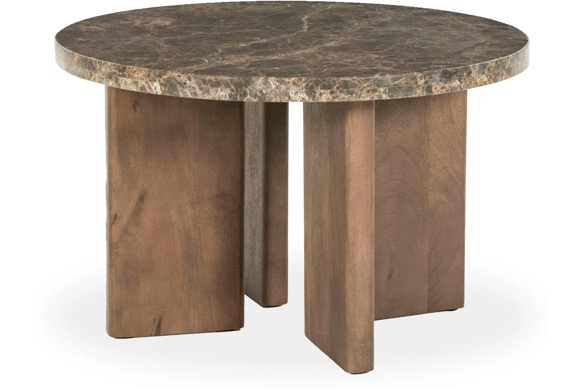 Salontafel 96334 small Lando