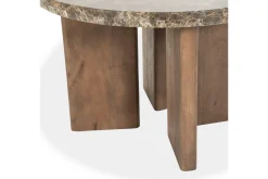 Salontafel 96334 small Lando