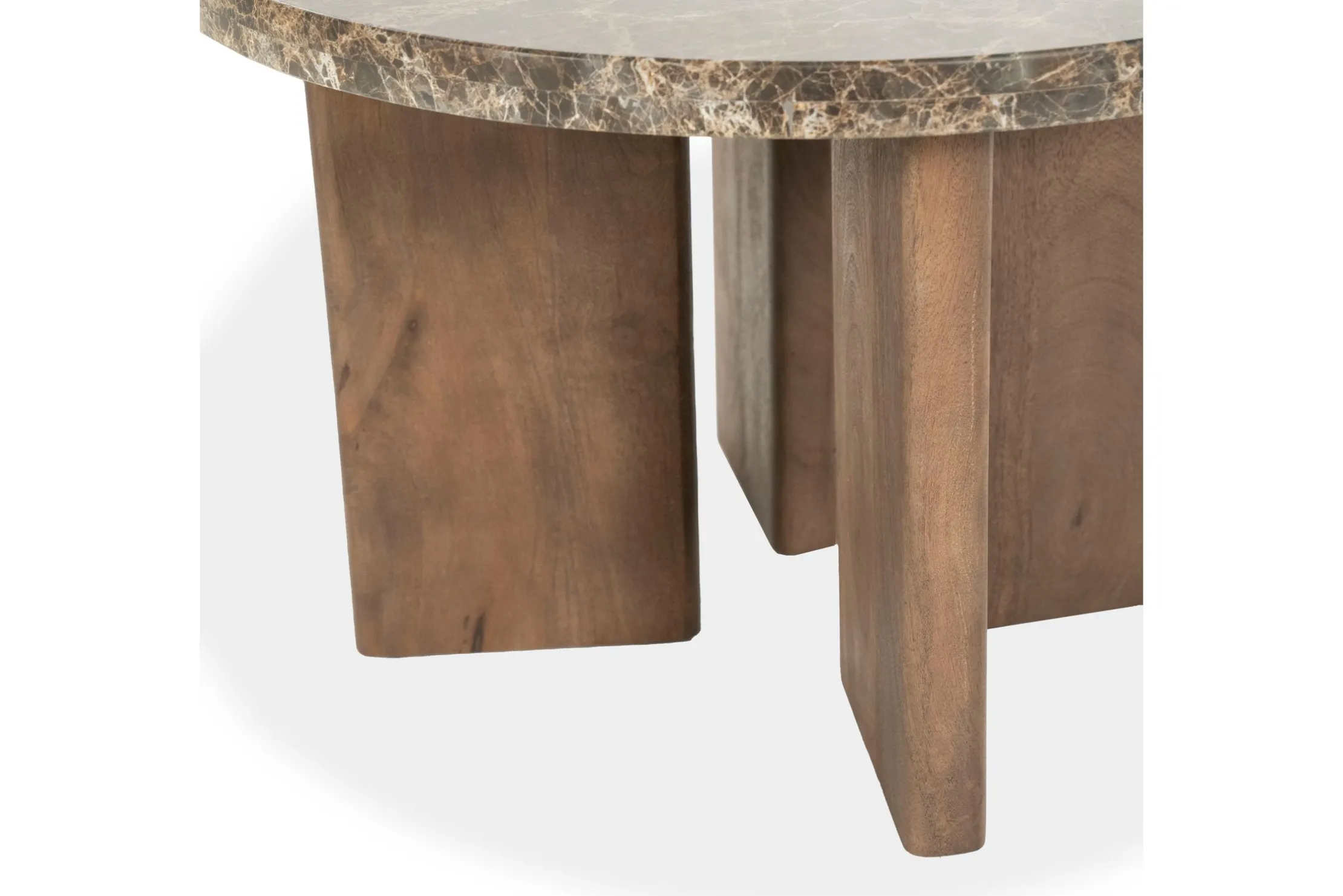 Salontafel 96334 small Lando