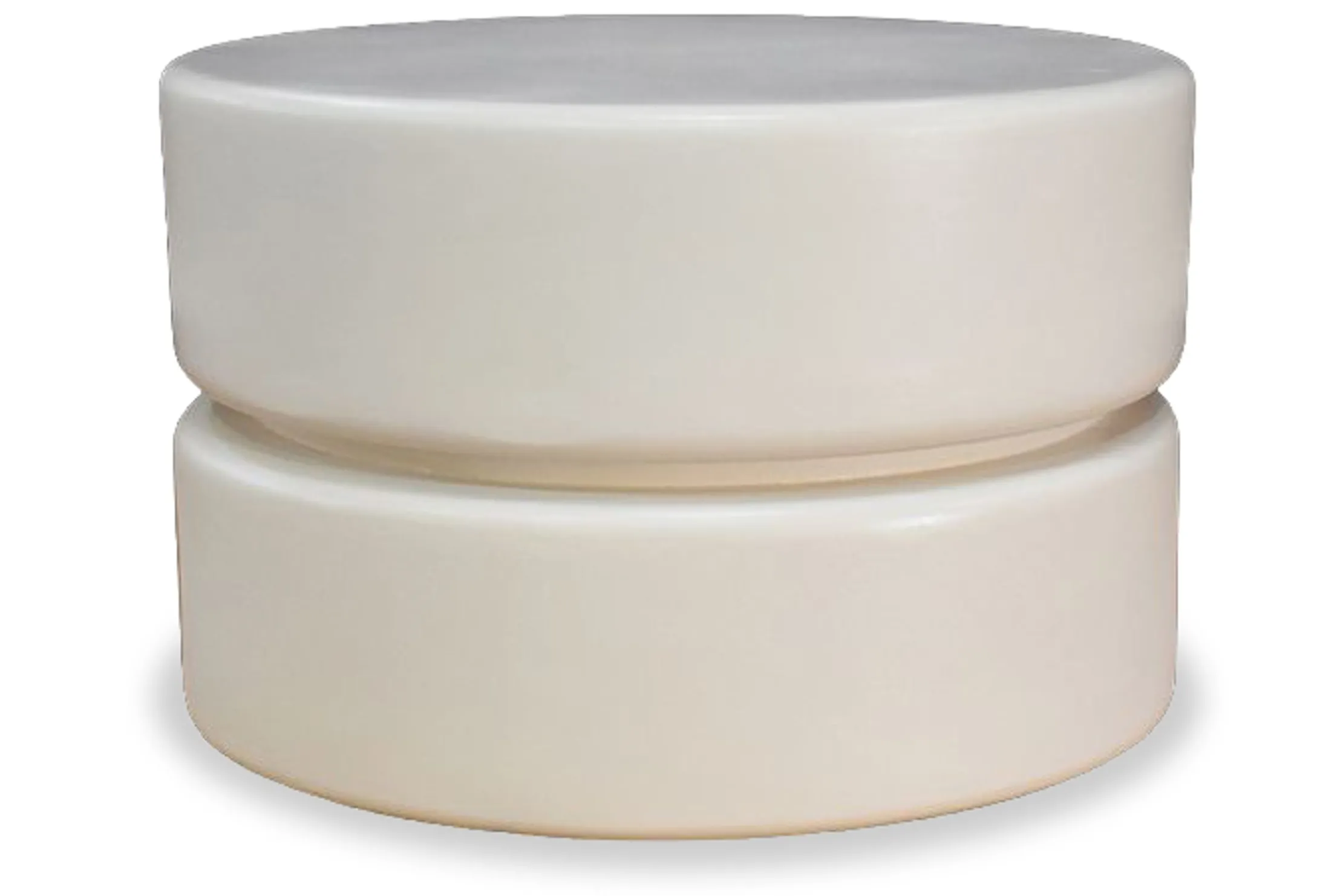 Salontafel Soft Sand SE-23.186 Milly
