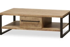 Salontafel Solano - Carriba