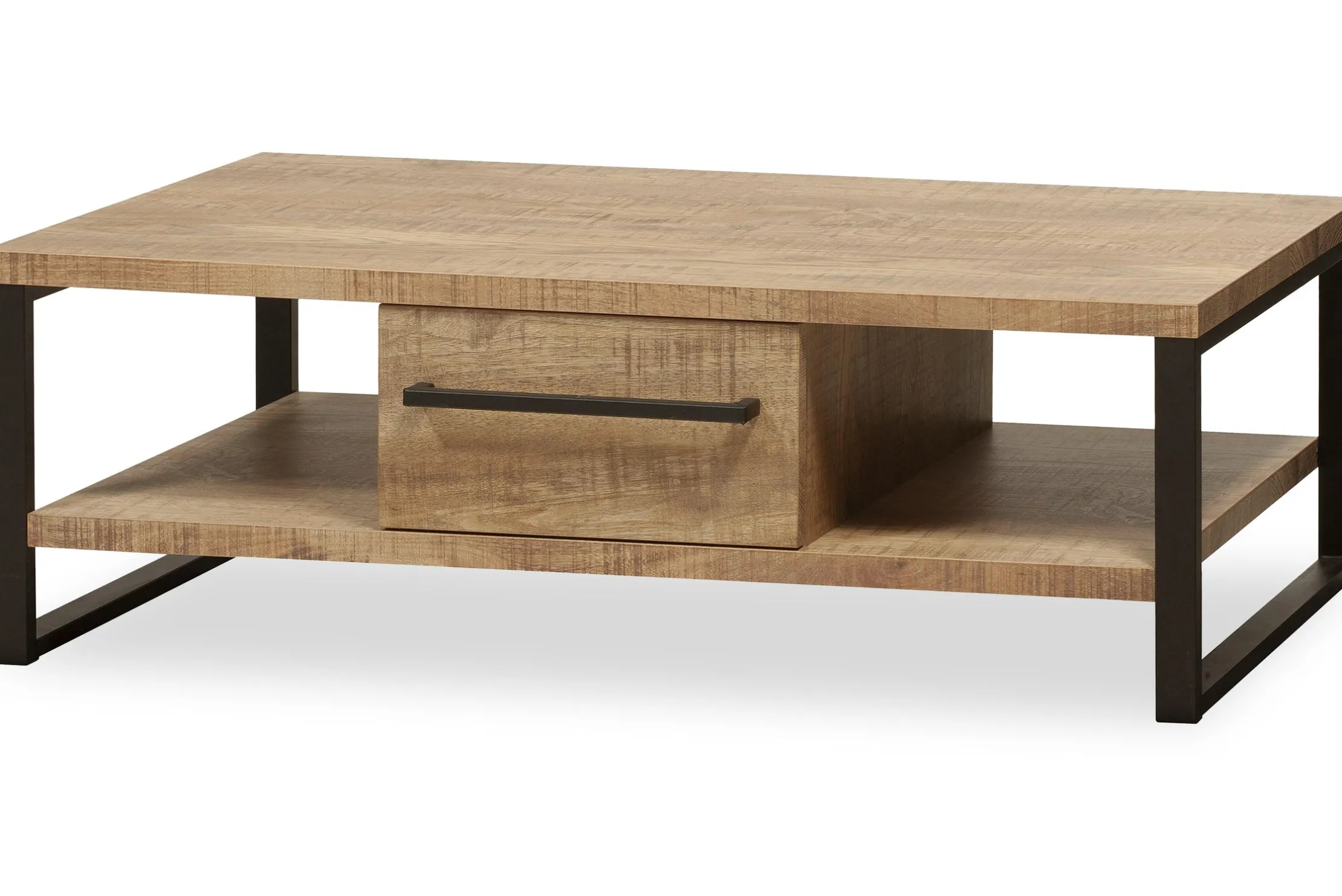 Salontafel Solano - Carriba