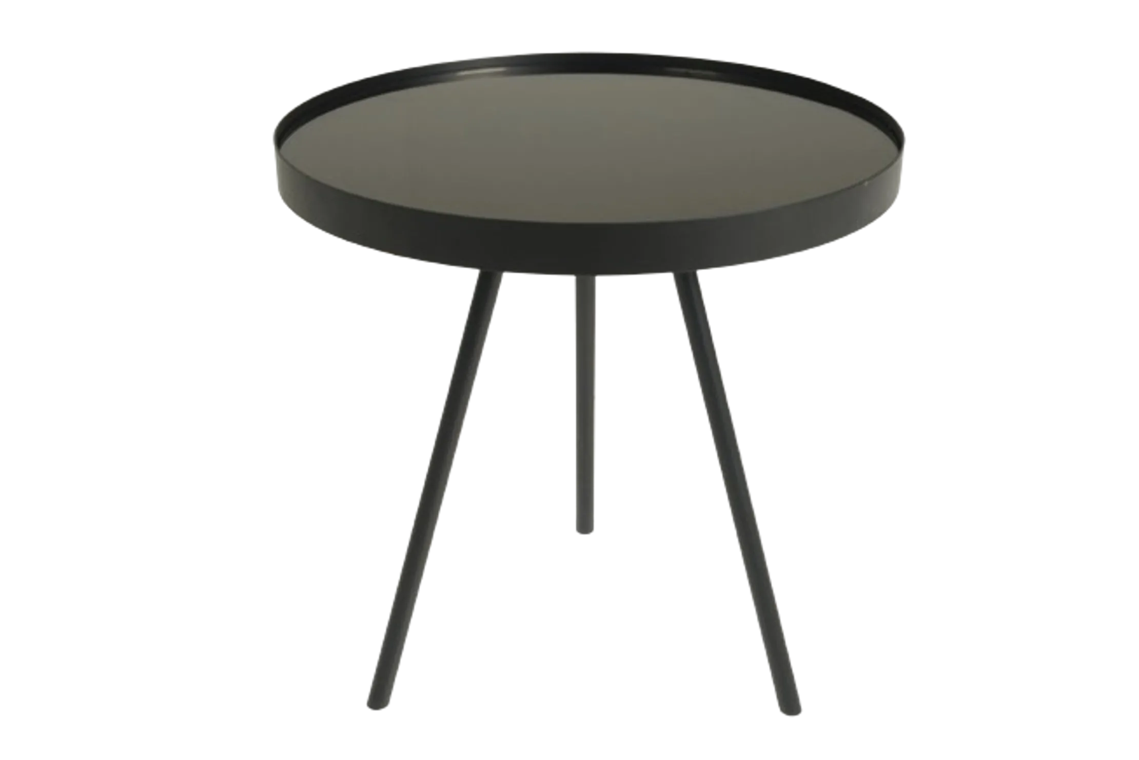 Salontafel Solara