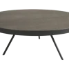 Salontafel Solara