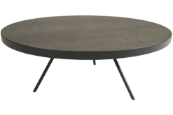 Salontafel Solara