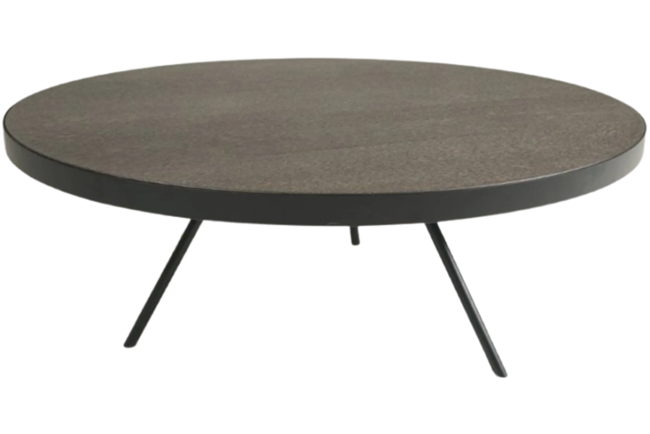 Salontafel Solara