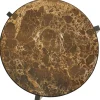 Salontafel Spezia