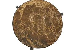 Salontafel Spezia