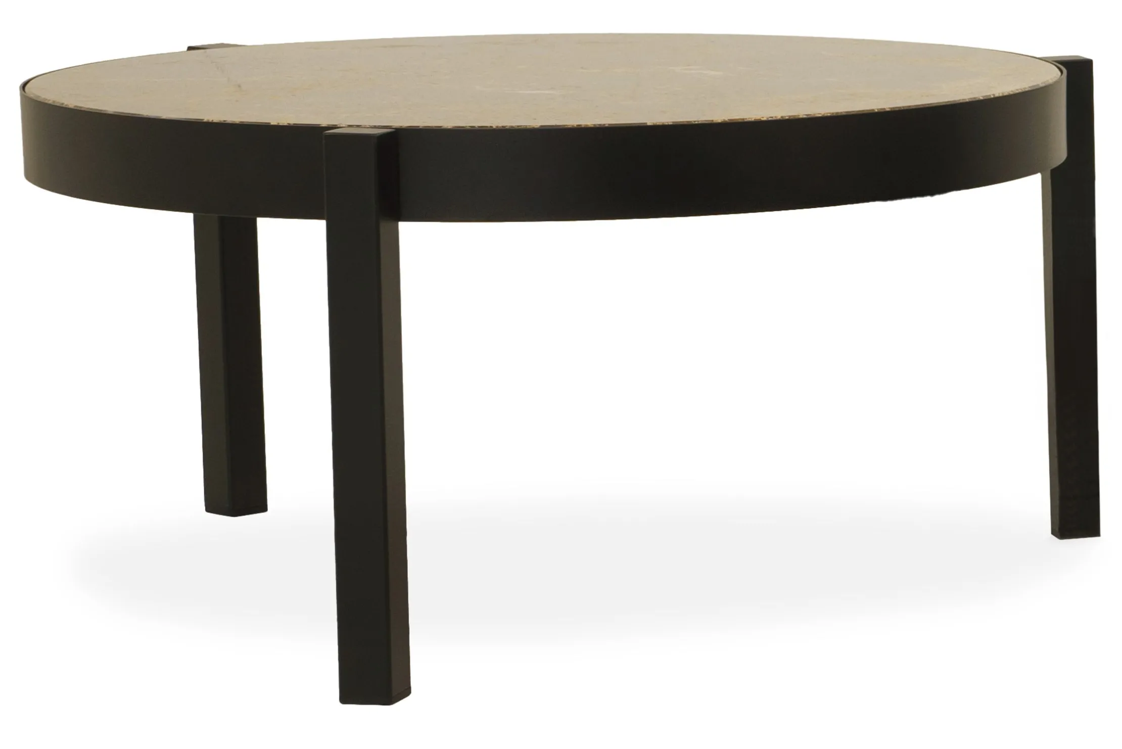 Salontafel Spezia