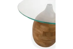 Salontafel Stella