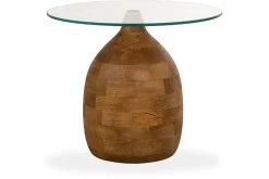 Salontafel Stella