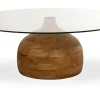 Salontafel Stella
