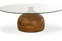 Salontafel Stella