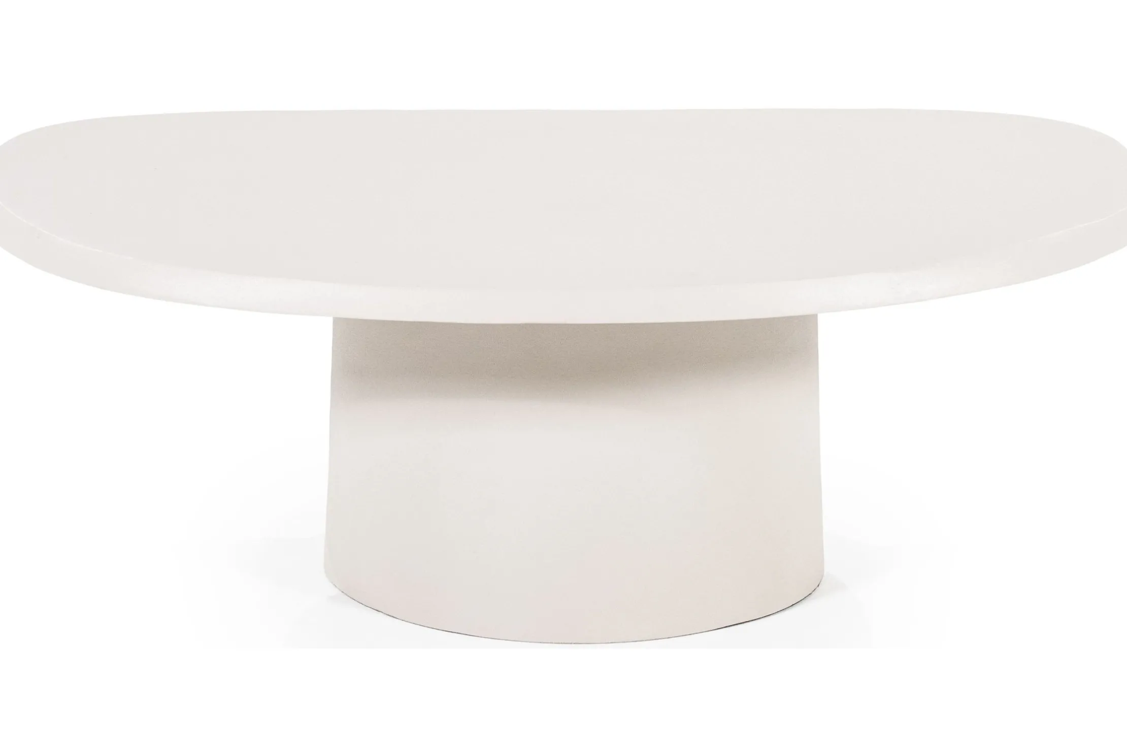 Salontafel 230119 Sten