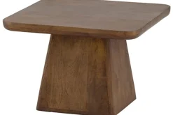 Salontafel Stockholm