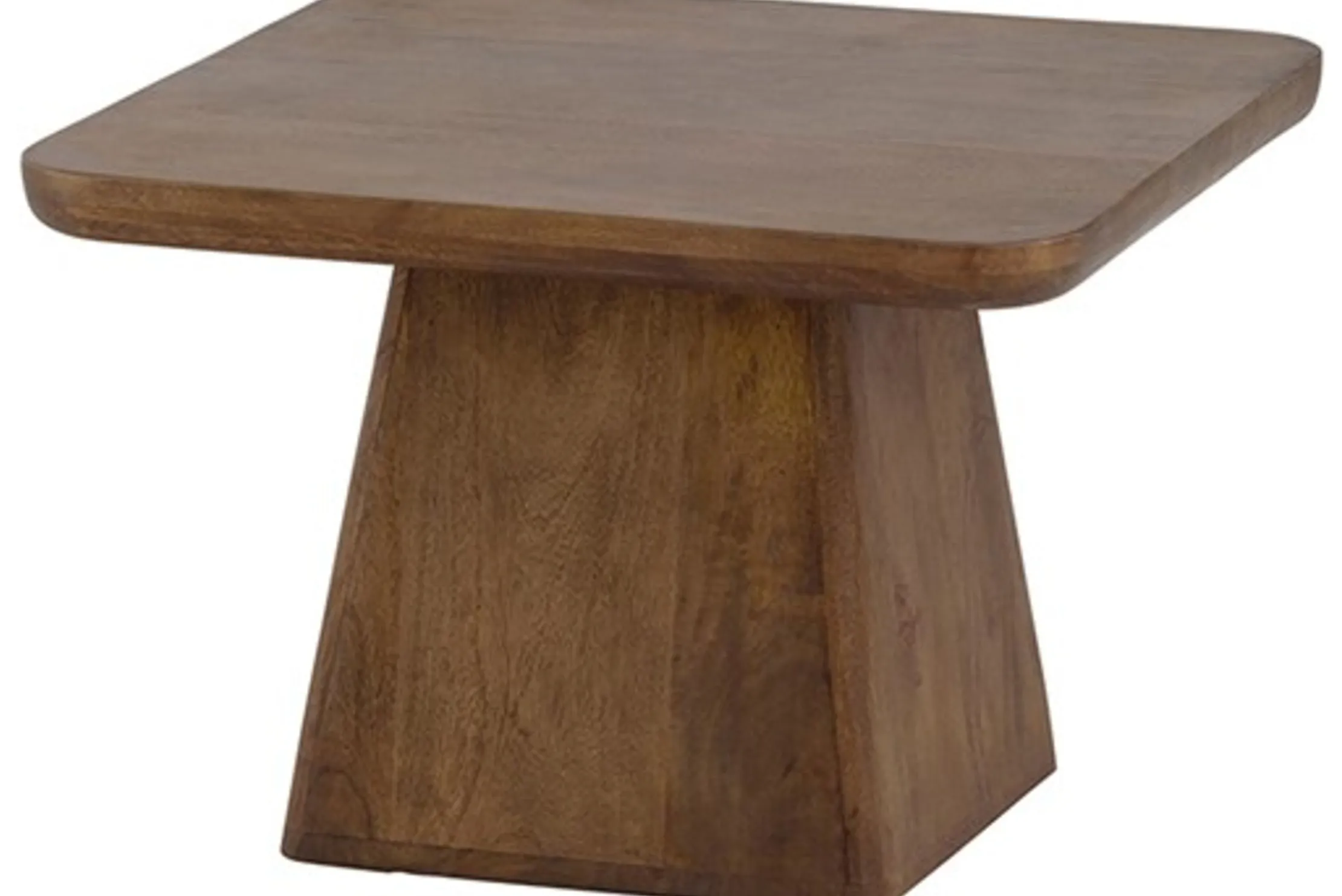 Salontafel Stockholm