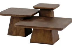 Salontafel Stockholm