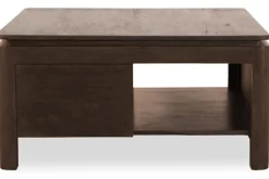 Salontafel Stratum