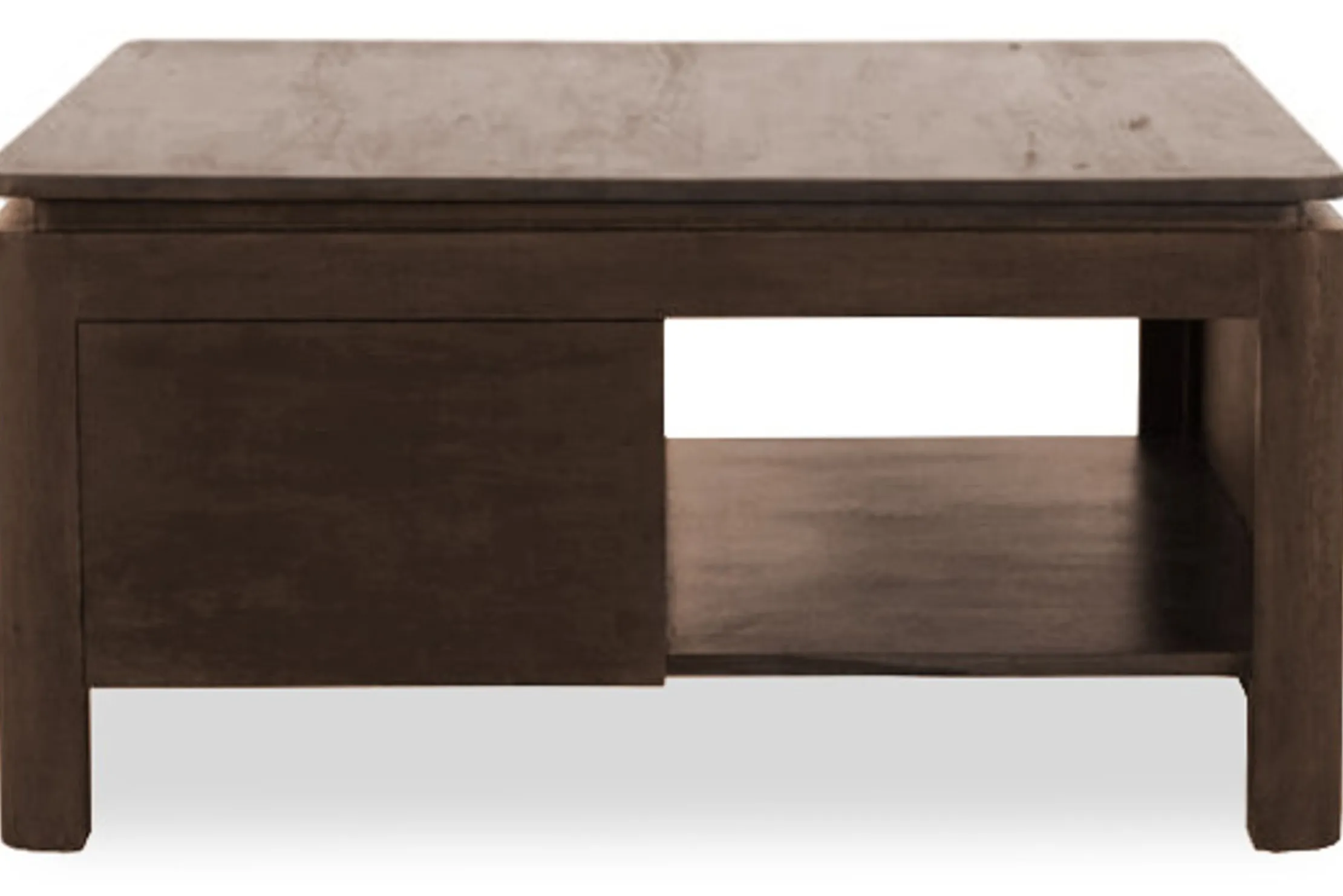 Salontafel Stratum