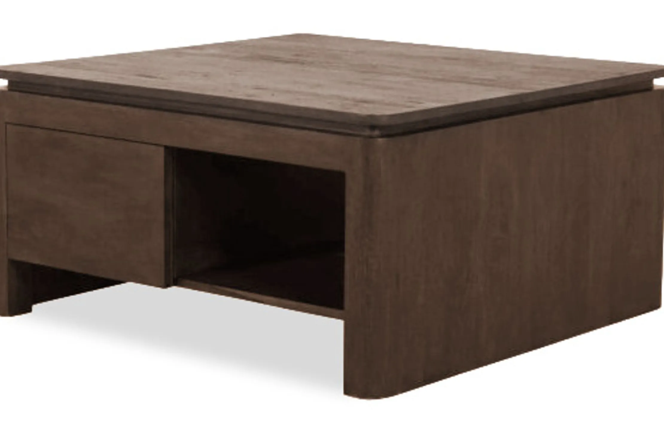 Salontafel Stratum