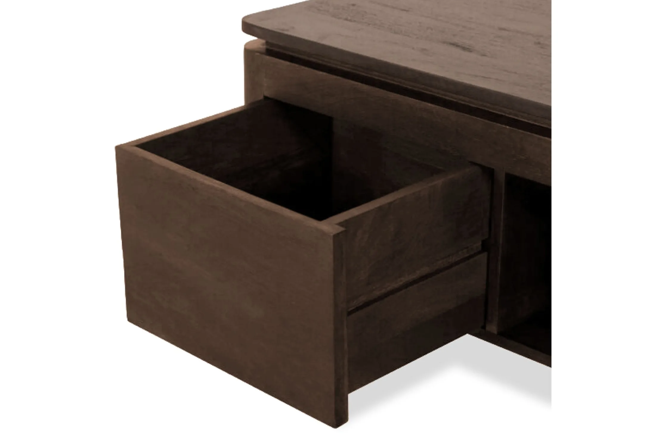 Salontafel Stratum