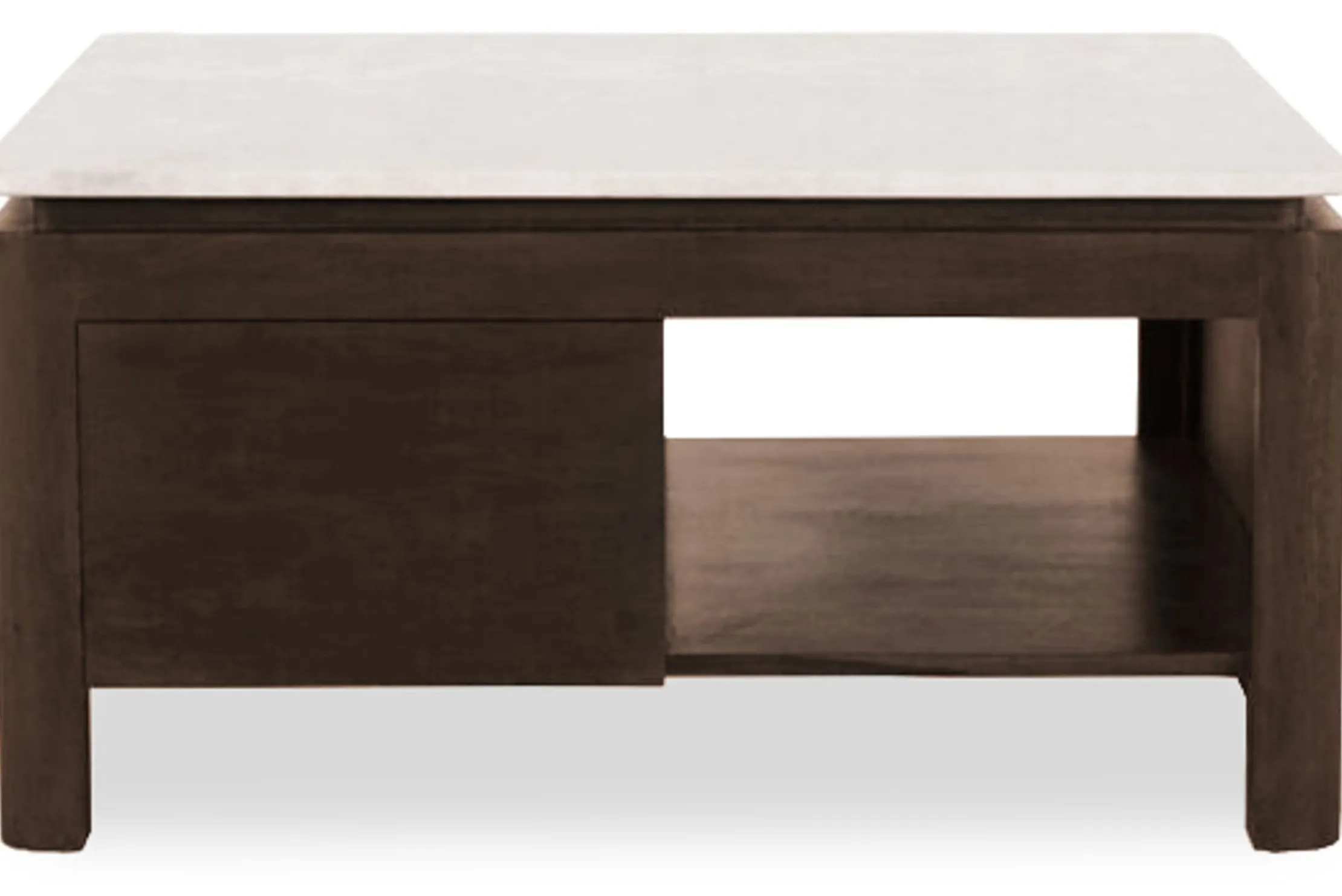Salontafel Stratum