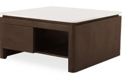 Salontafel Stratum