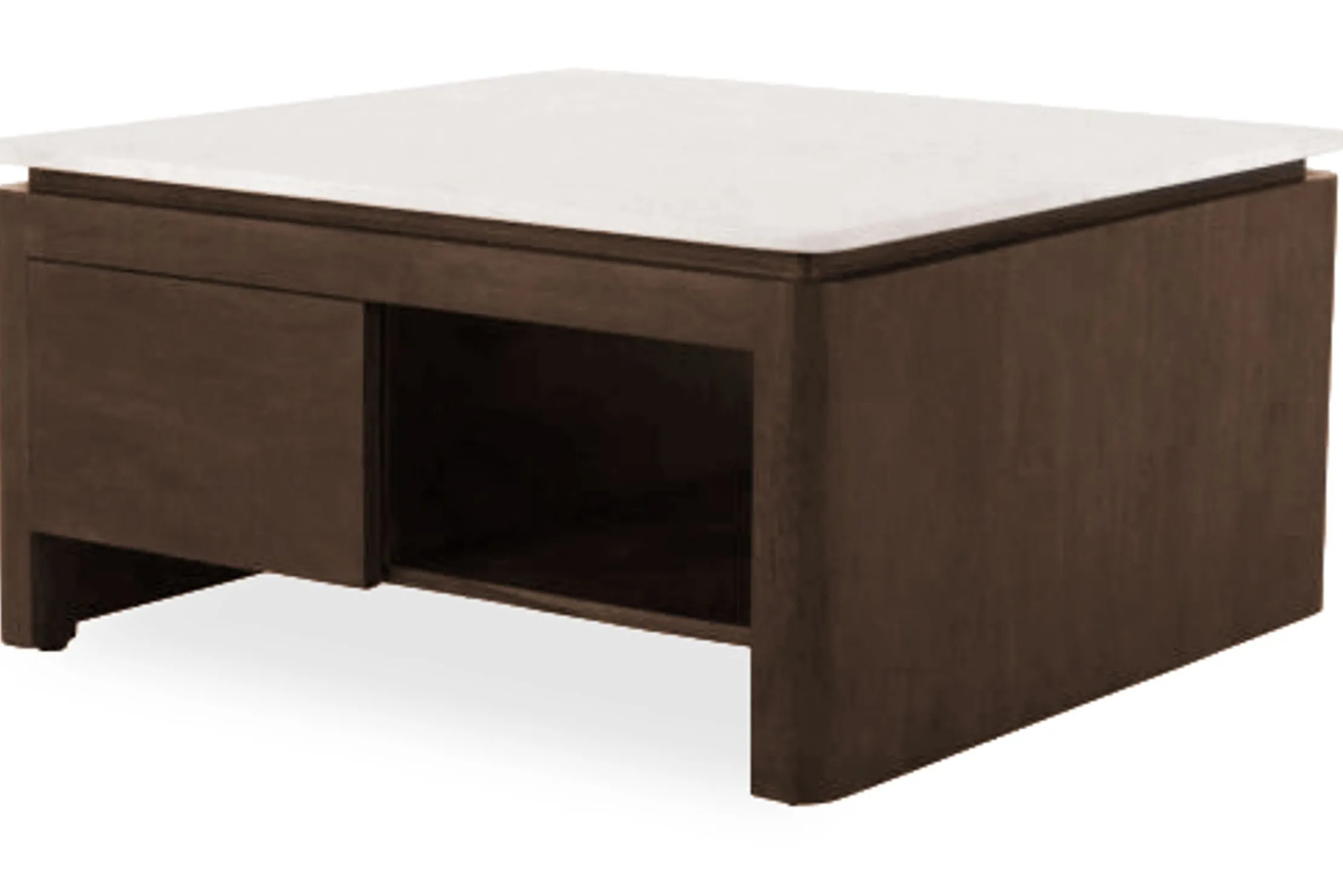 Salontafel Stratum