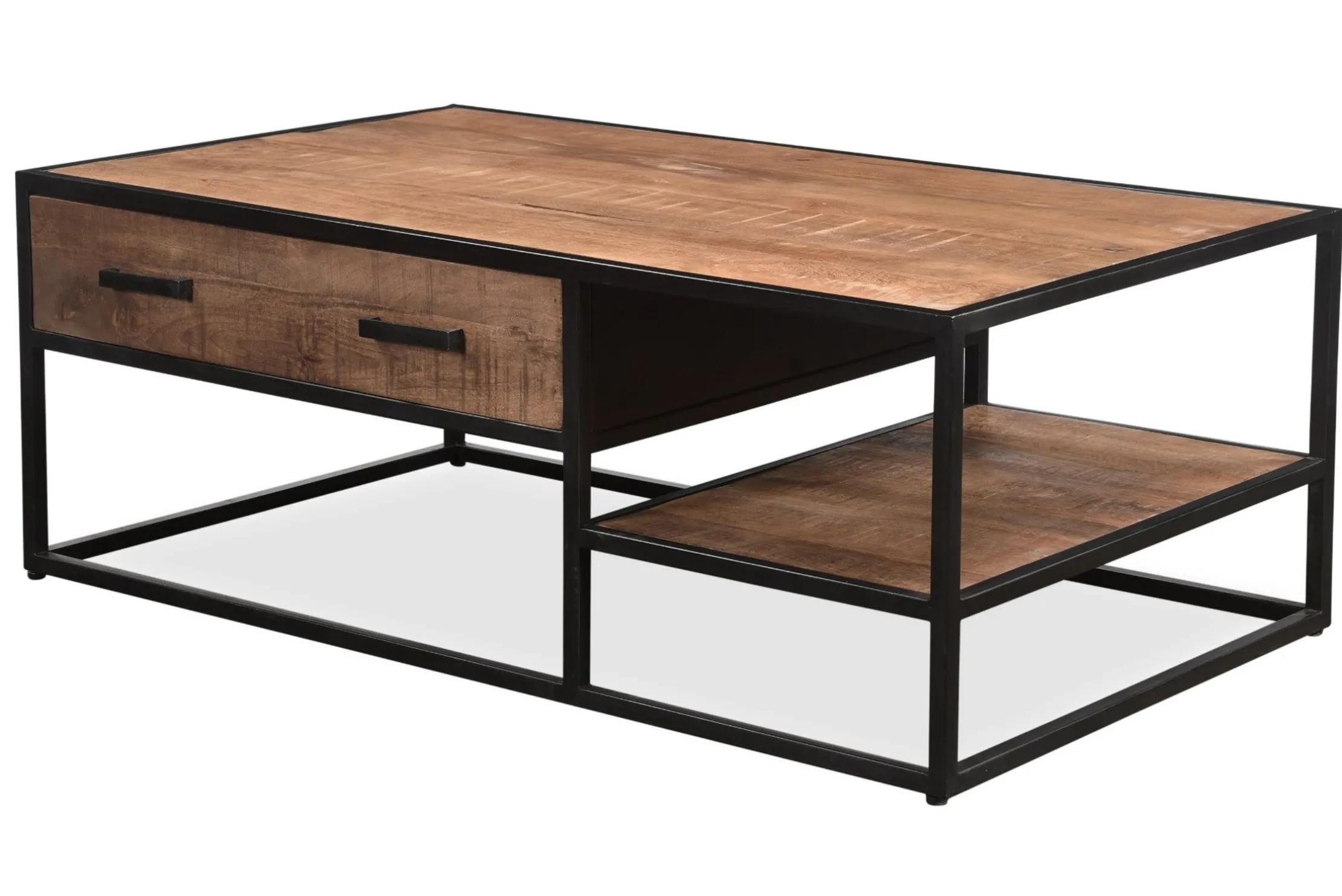 Salontafel Sturdy