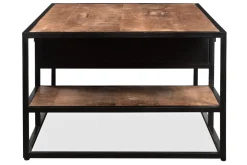 Salontafel Sturdy