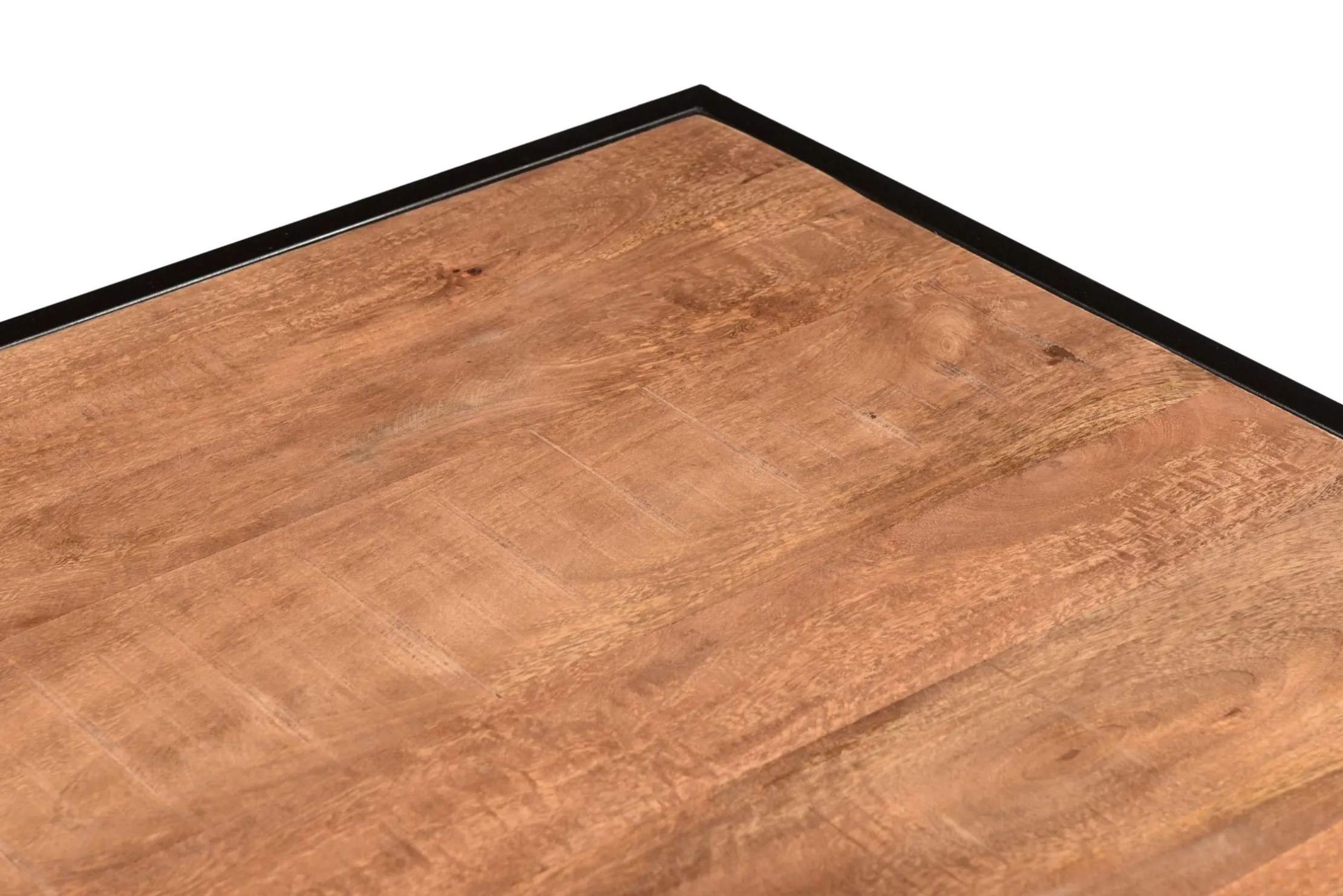 Salontafel Sturdy