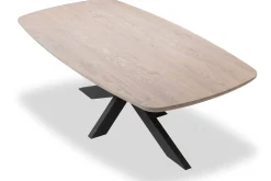 Salontafel Taperra