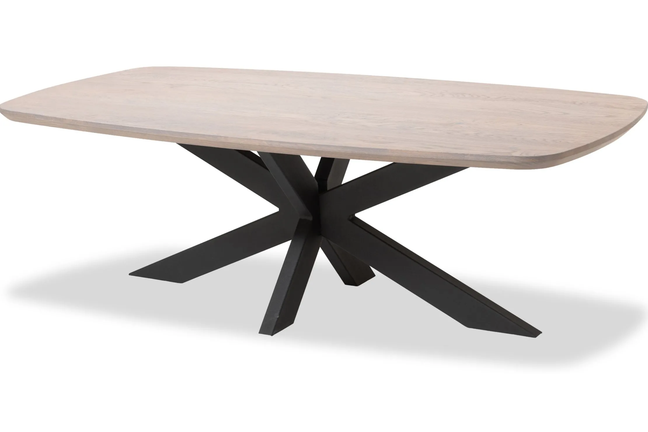 Salontafel Taperra