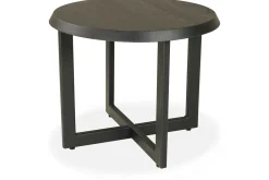 Salontafel Taperra